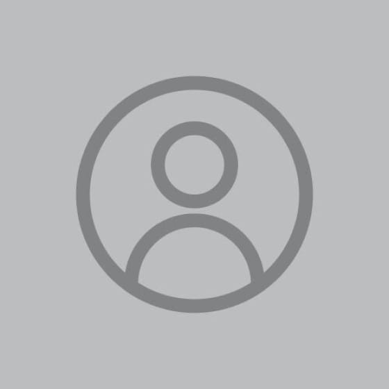 Placeholder for Staff member Joe Carr from ID_9bd9a3